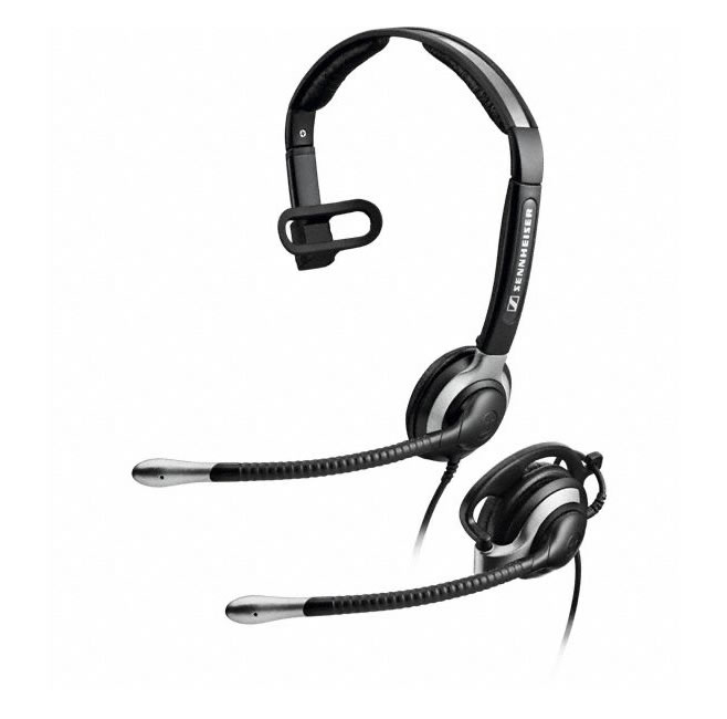Sennheiser CC530 cc 530 Sennheiser CC530 cc 530